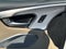 2021 Acura RDX w/Technology Package