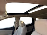 2021 Acura RDX w/Technology Package