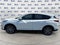 2021 Acura RDX w/Technology Package