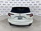 2021 Acura RDX w/Technology Package