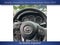 2014 Mazda Mazda CX-5 Touring