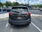 2014 Mazda Mazda CX-5 Touring