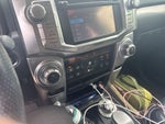 2013 Toyota 4Runner Limited