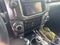 2013 Toyota 4Runner Limited