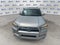 2013 Toyota 4Runner Limited
