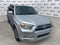 2013 Toyota 4Runner Limited