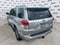 2013 Toyota 4Runner Limited
