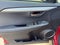 2020 Lexus NX 300 F SPORT