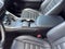 2020 Lexus NX 300 F SPORT