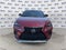 2020 Lexus NX 300 F SPORT