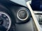 2020 Lexus NX 300 F SPORT