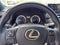 2020 Lexus NX 300 F SPORT
