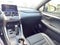2020 Lexus NX 300 F SPORT