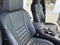 2020 Lexus NX 300 F SPORT