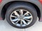 2020 Lexus NX 300 F SPORT