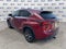 2020 Lexus NX 300 F SPORT
