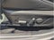2021 Hyundai Elantra Hybrid Limited