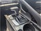 2021 Hyundai Elantra Hybrid Limited