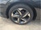 2021 Hyundai Elantra Hybrid Limited