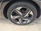2021 Hyundai Elantra Hybrid Limited
