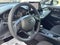 2019 Toyota C-HR LE