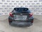 2019 Toyota C-HR LE