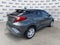 2019 Toyota C-HR LE