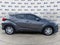 2019 Toyota C-HR LE