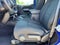 2019 Jeep Wrangler Sport S