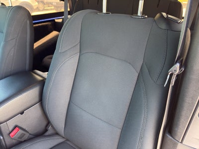 2019 Jeep Wrangler Sport S