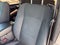 2019 Jeep Wrangler Sport S