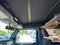 2019 Jeep Wrangler Sport S