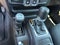 2019 Jeep Wrangler Sport S