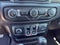 2019 Jeep Wrangler Sport S