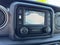 2019 Jeep Wrangler Sport S