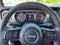 2019 Jeep Wrangler Sport S