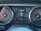 2019 Jeep Wrangler Sport S