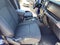 2019 Jeep Wrangler Sport S