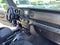 2019 Jeep Wrangler Sport S