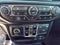 2020 Jeep Wrangler Sport Altitude