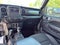 2020 Jeep Wrangler Sport Altitude