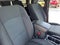 2020 Jeep Wrangler Sport Altitude