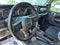 2020 Jeep Wrangler Sport Altitude