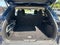 2018 Jeep Cherokee North