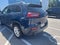 2018 Jeep Cherokee Base