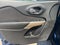 2018 Jeep Cherokee North