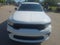 2023 Dodge Durango GT Launch Edition