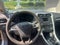 2015 Ford Fusion S