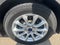 2015 Ford Fusion S