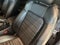 2019 Ford Mustang Bullitt